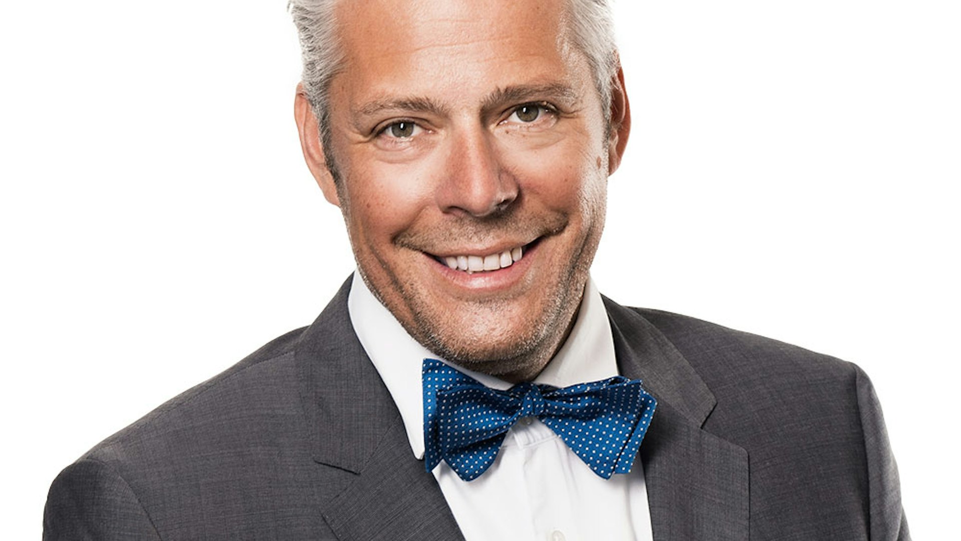 Jesper Josbrant 2