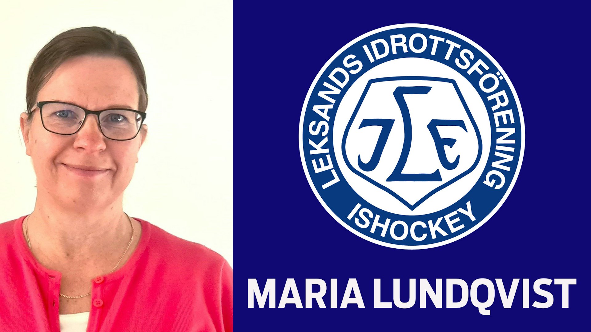 marialundqvist