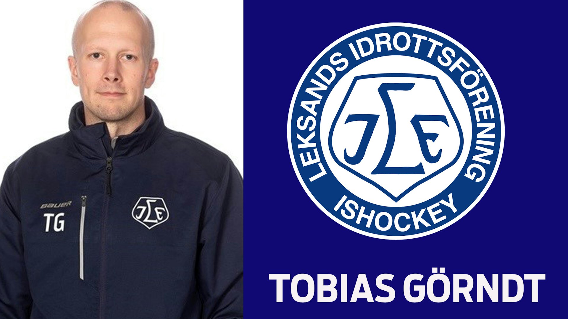 tobiasgorndt