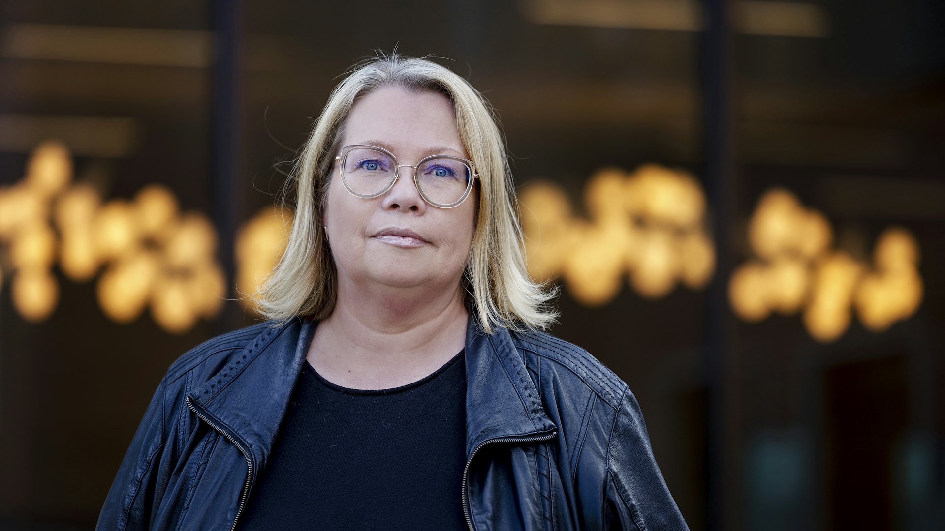 LTU Maria_Lundgren 2023_2