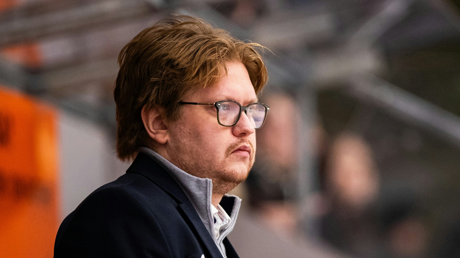 LHC_JimmyAnderström_1920x1080x2