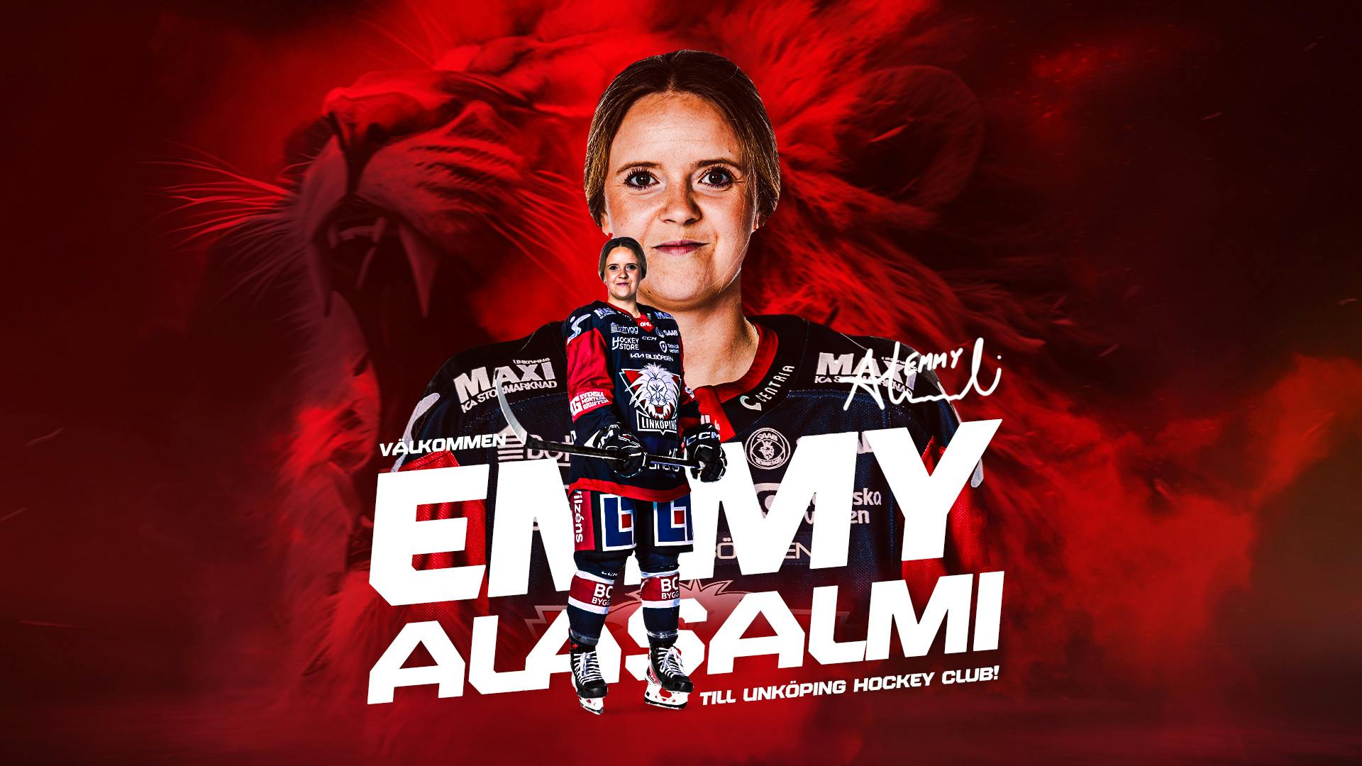 1920x1080_nyförvärv2425_EmmyAlasalmi