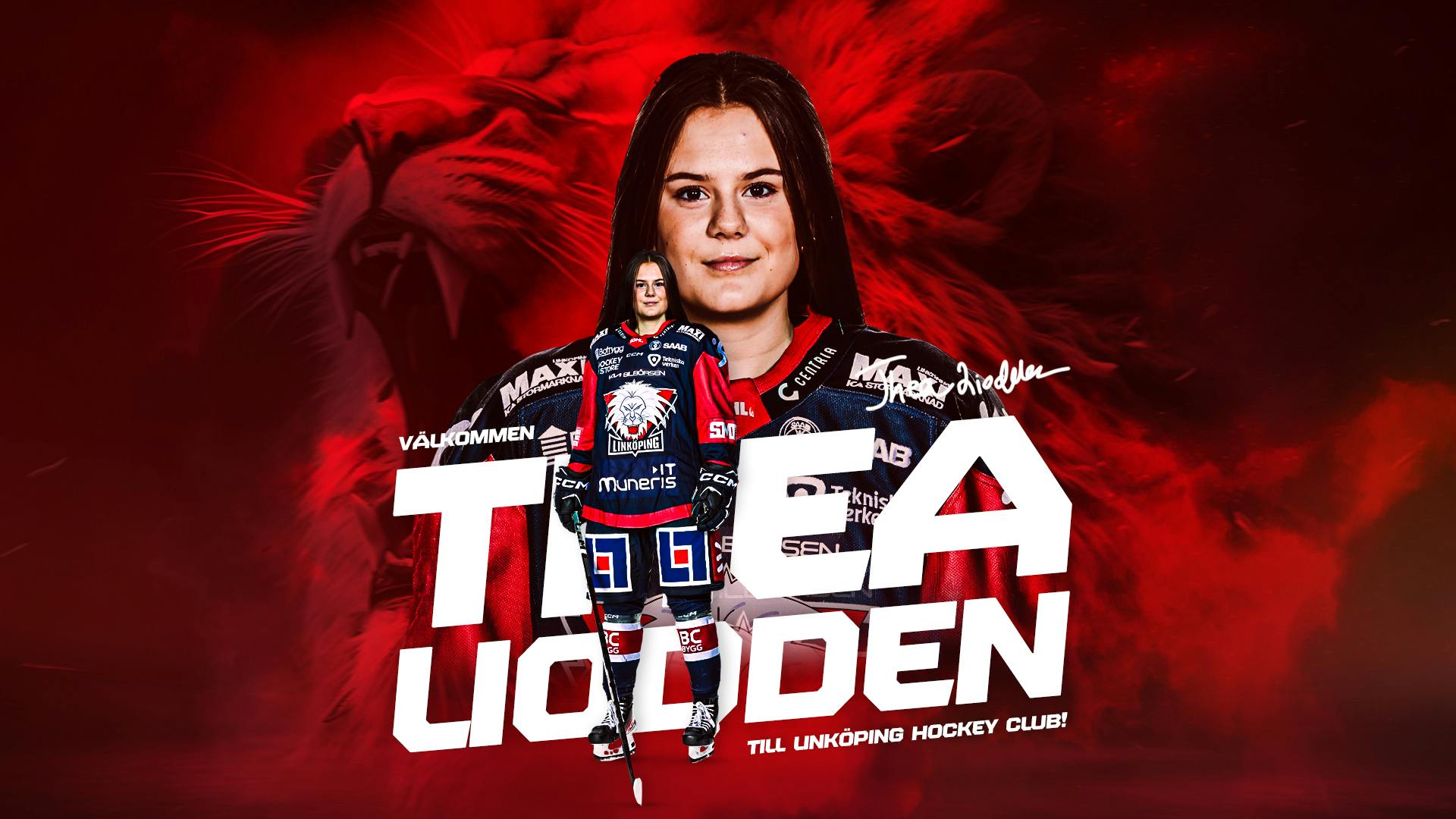 1920x1080_nyförvärv2425_TheaLiodden