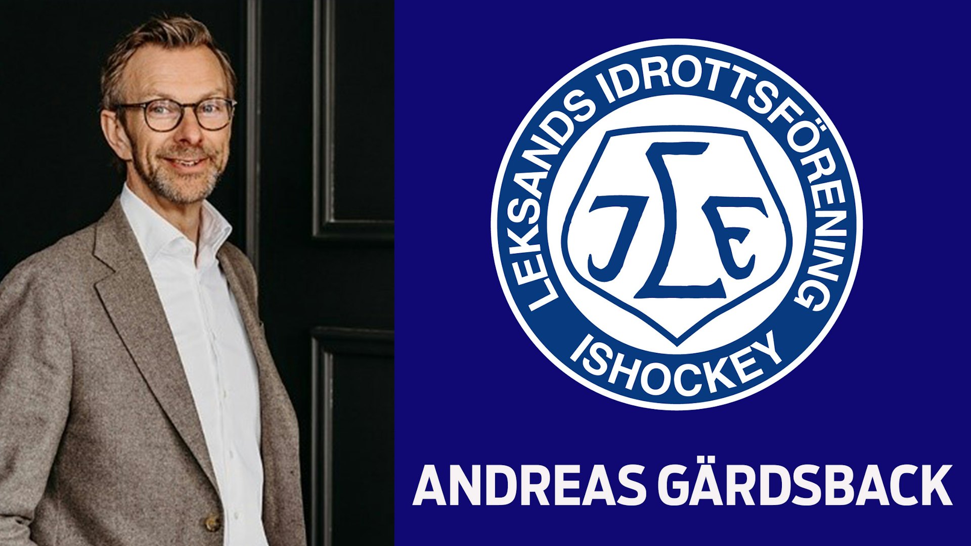 ANDREASGARDSBACK