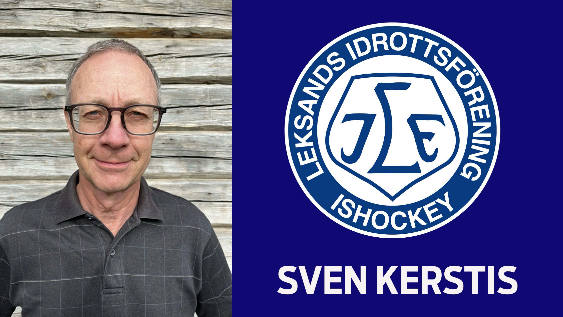 svenkjerstis