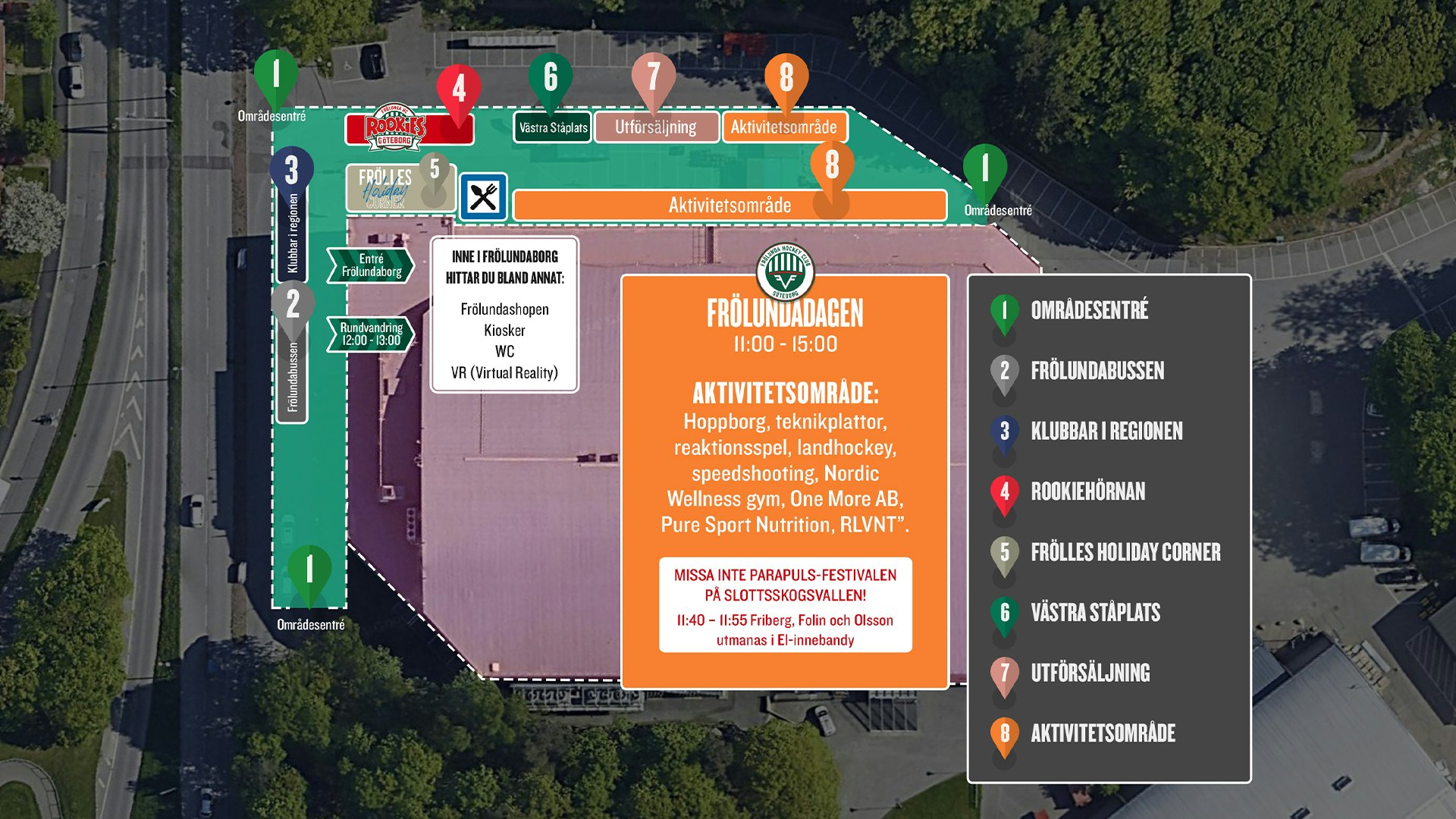 områdeskarta-frölundadagen