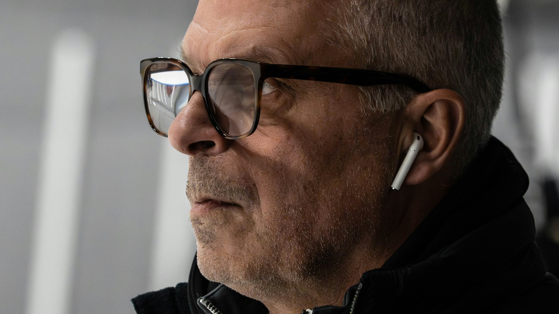 Anders-Carlsson