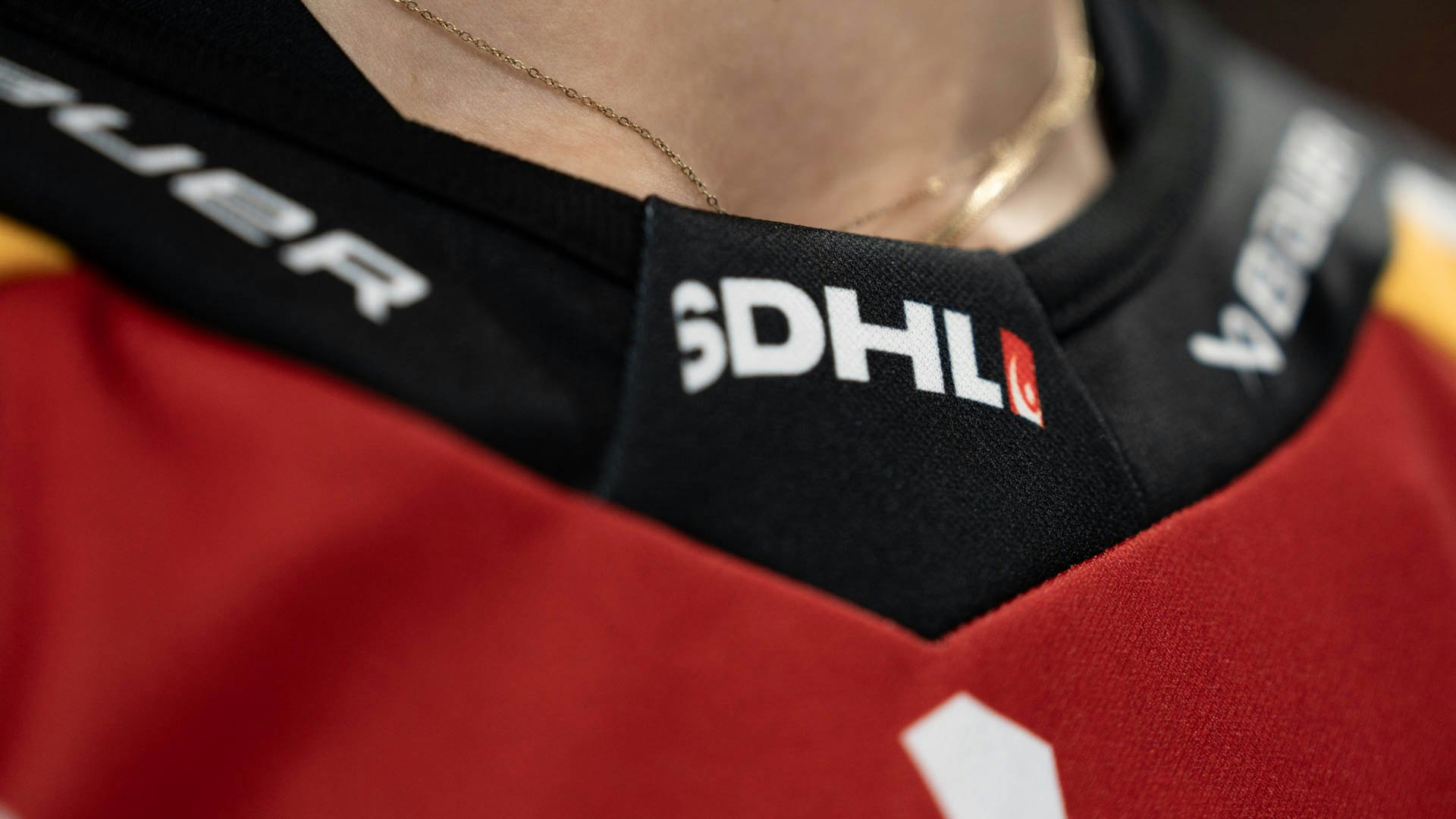 Replika NY_detaljbild sdhl 2