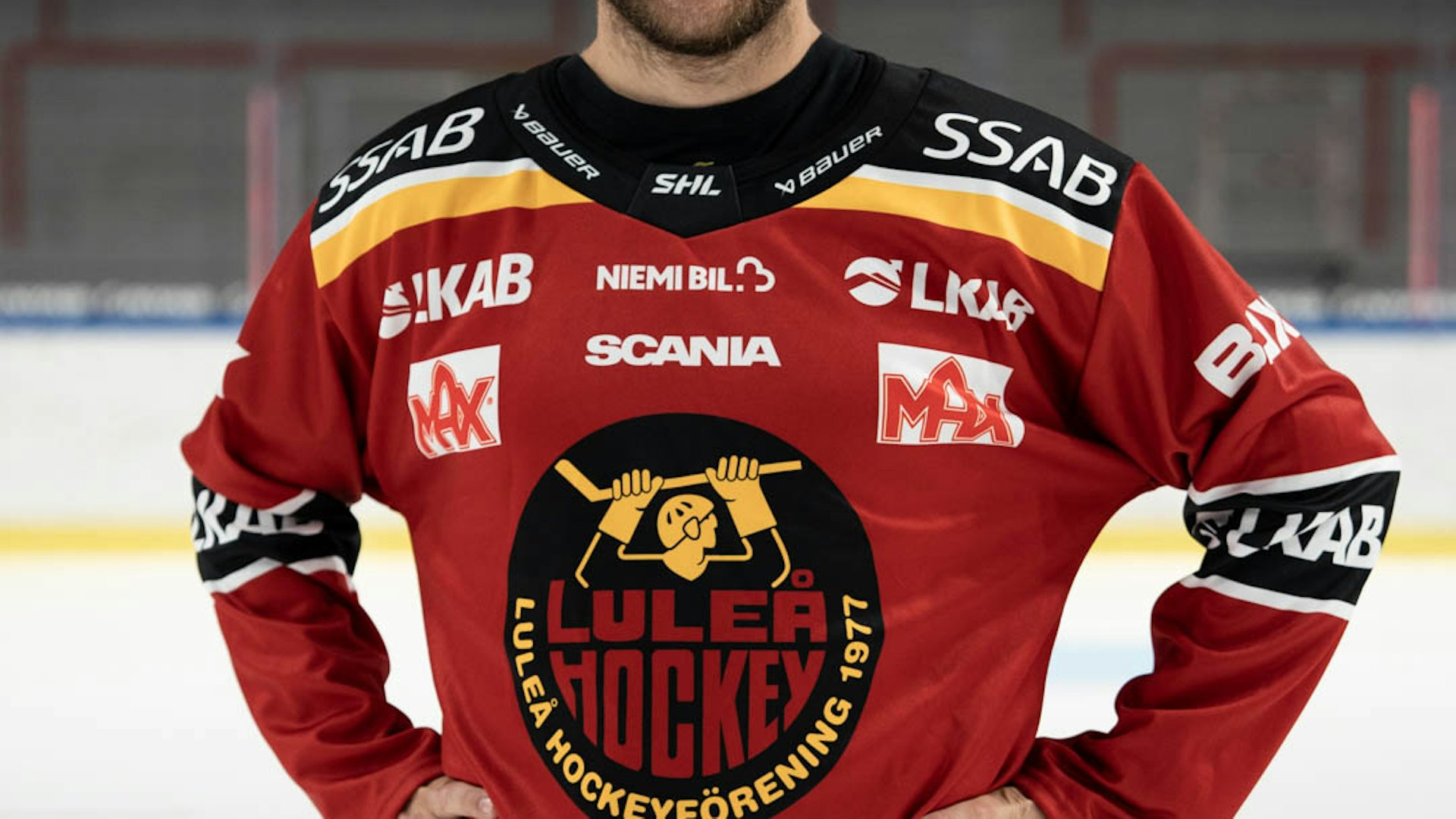 Replika NY_Einar 1