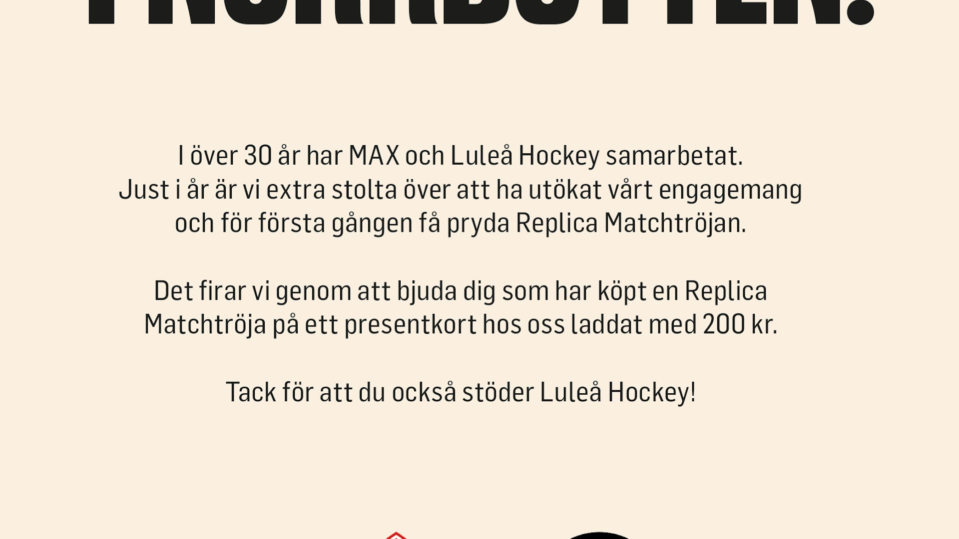 68885_LSM_SE_Sponsring_Lulea_Replica_A5_K2_page-0001