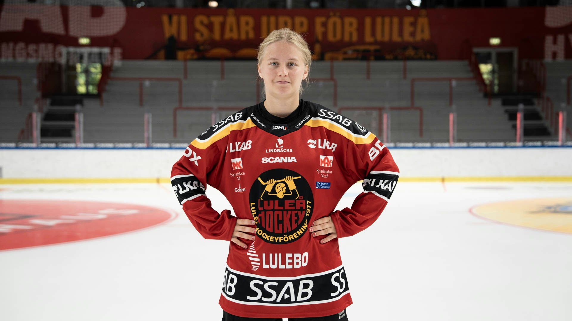 Replika NY_Sjölund 1