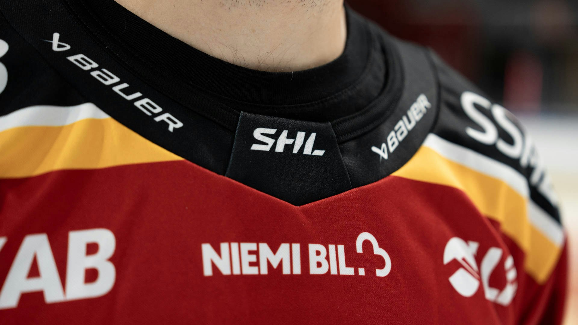 Replika NY_detaljbild shl 1