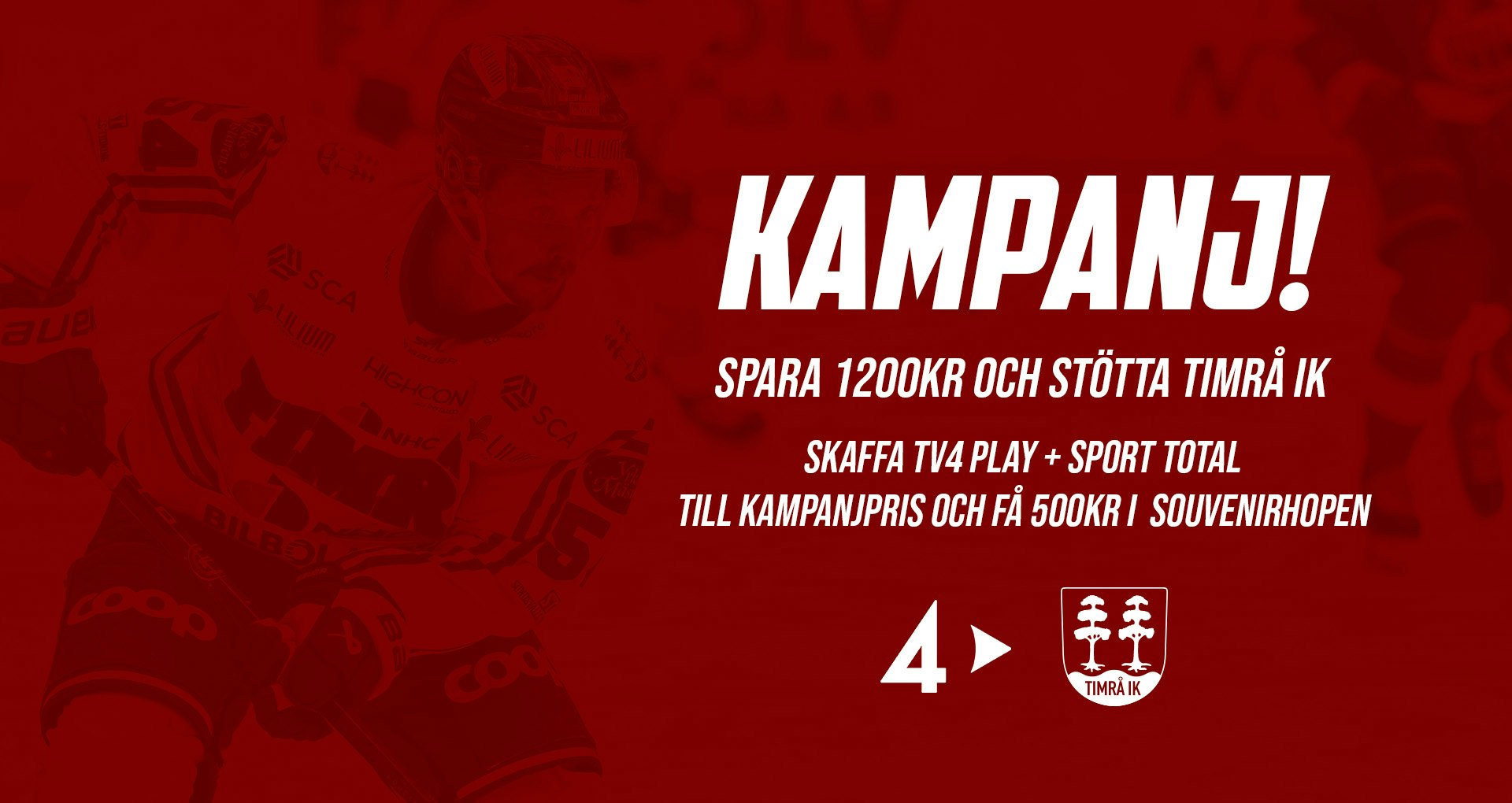 tv4_kampanj