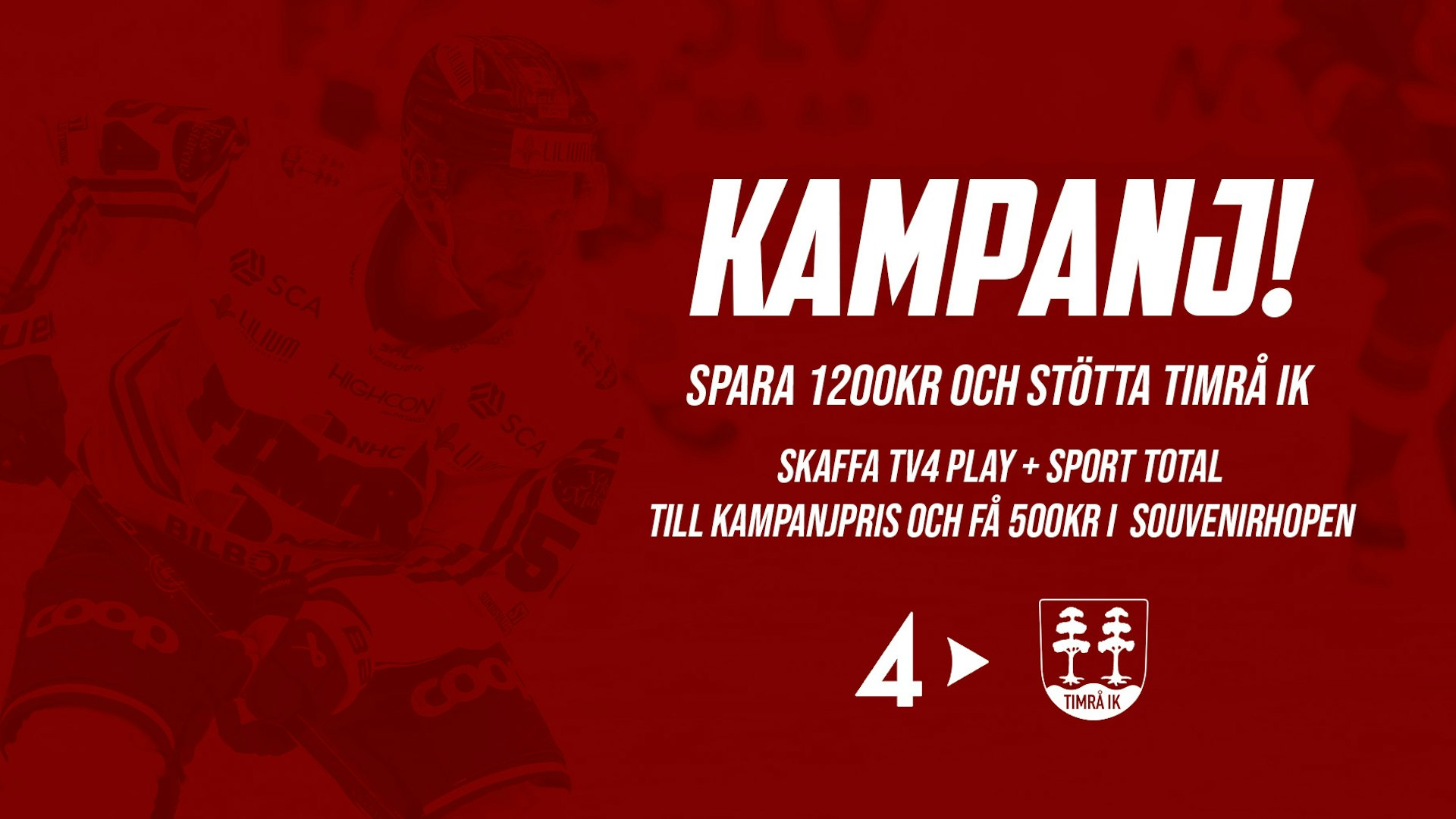 tv4_kampanj
