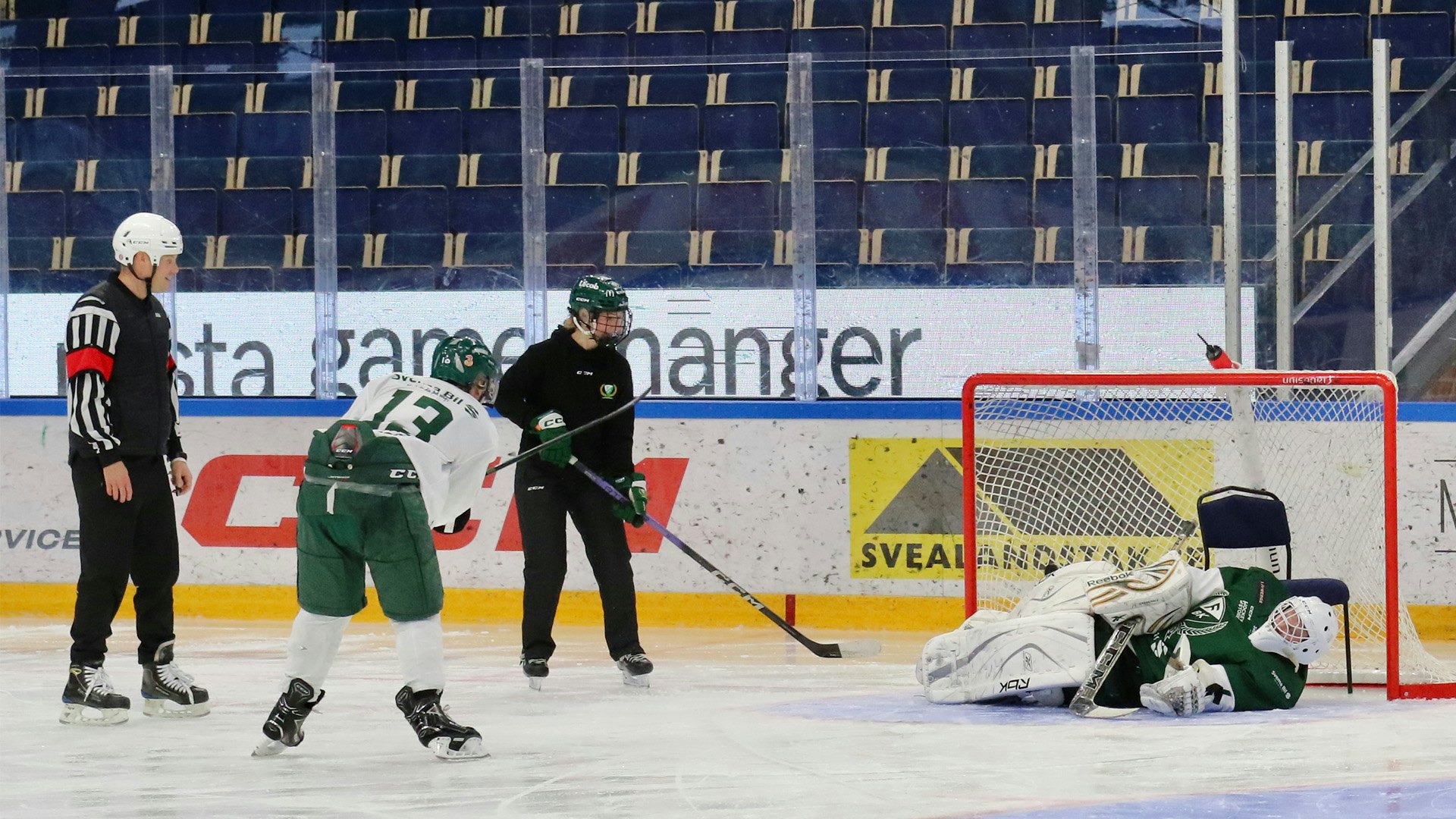 241010-grunden-1D8A7925