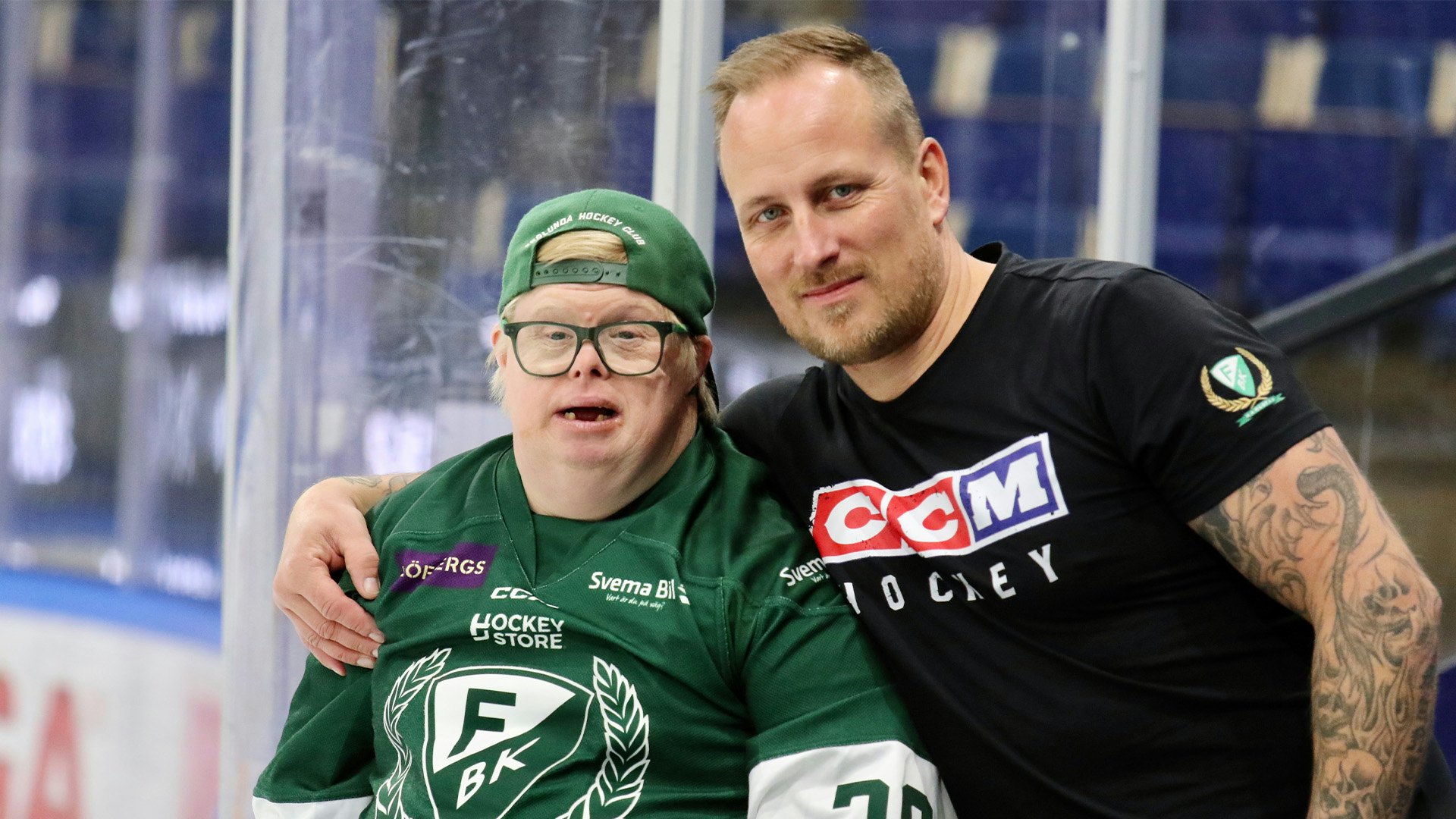 241010-grunden-1D8A7905