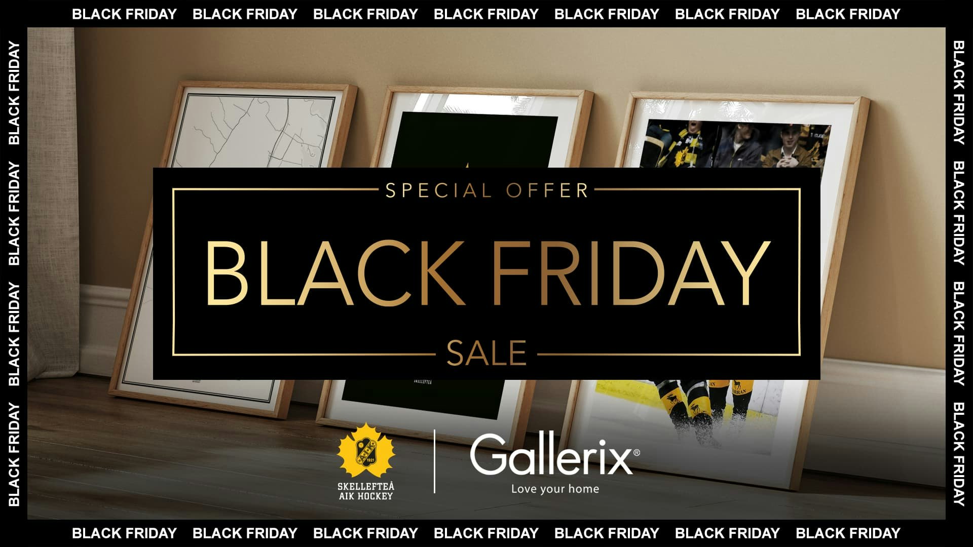 Black_Week_Gallerix_hero_SAIK_1920x1080_02