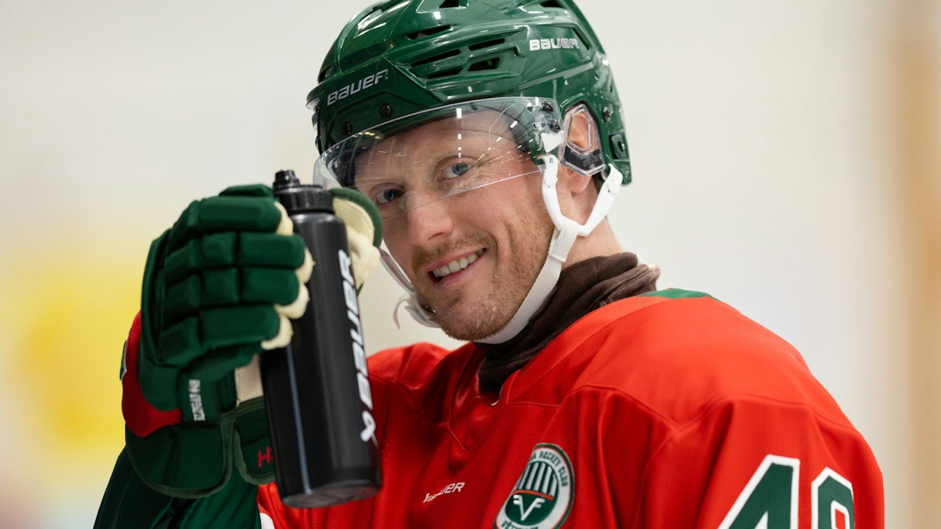 www.frolundahockey.com