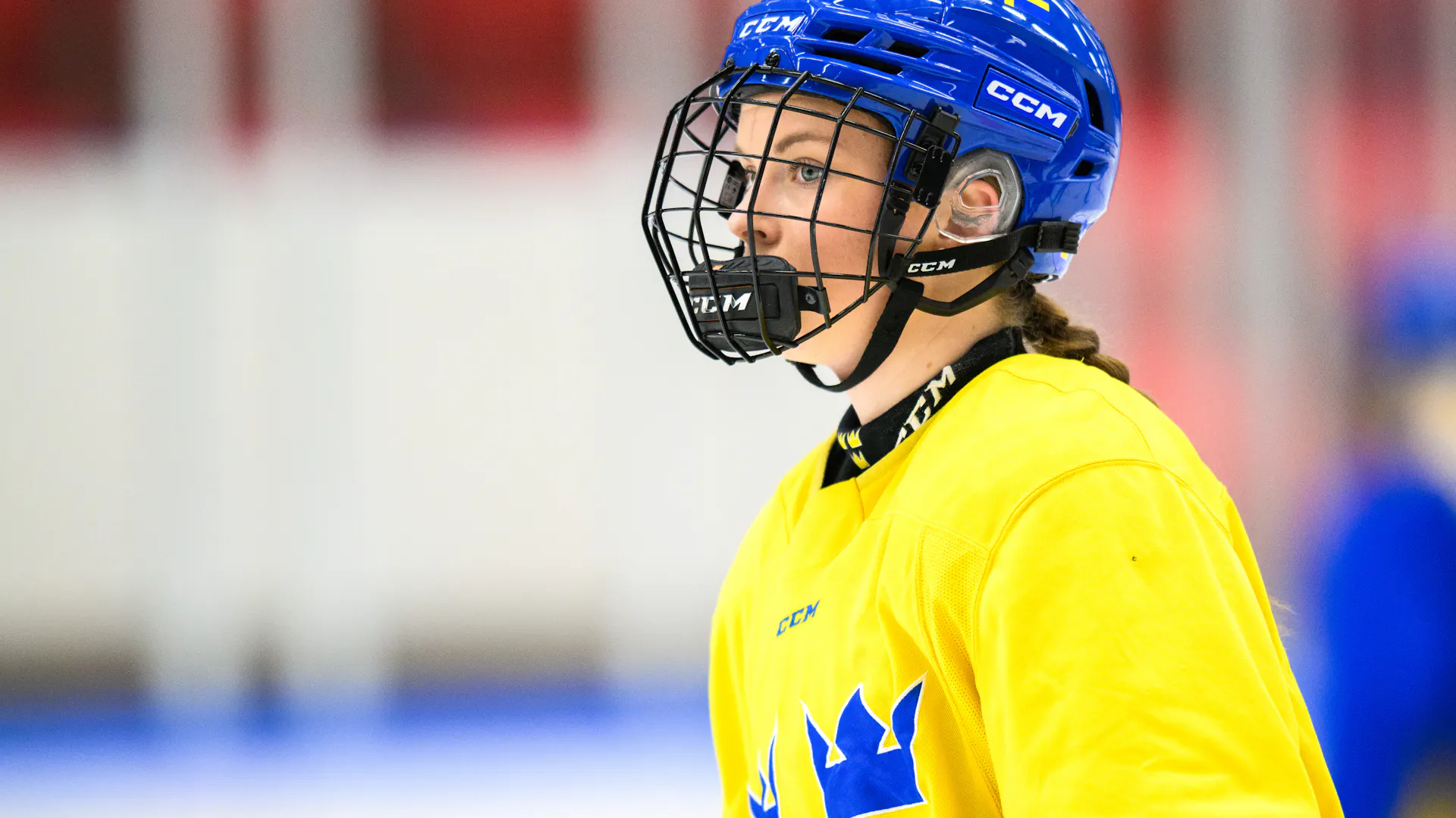 Så gick det för HV-spelarna i landslagen | HV71