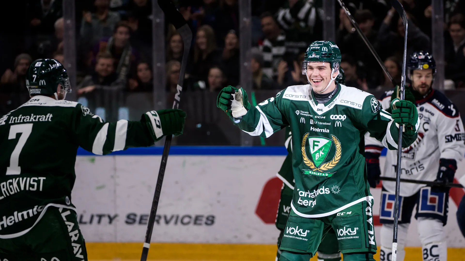 Ljungkrantz P V g Att Etablera Sig F rjestad BK ljungkrantz-p-v-g-att-etablera-sig-f-rjestad-bk