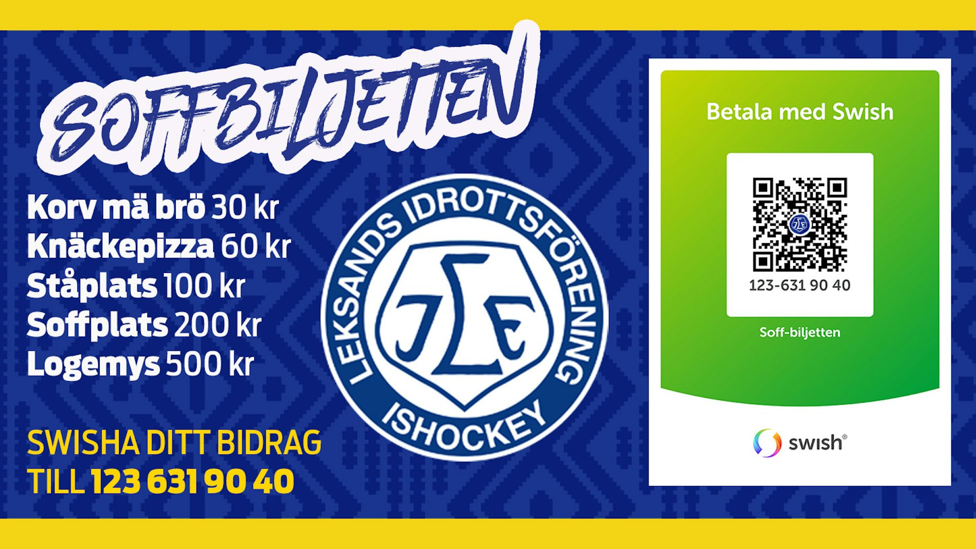 soffbiljett_prislista