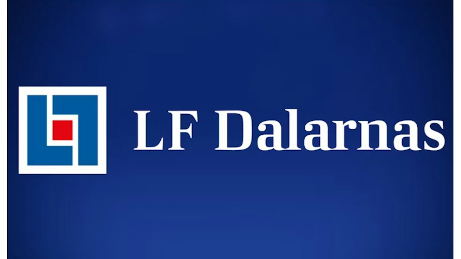 lfdalarnas