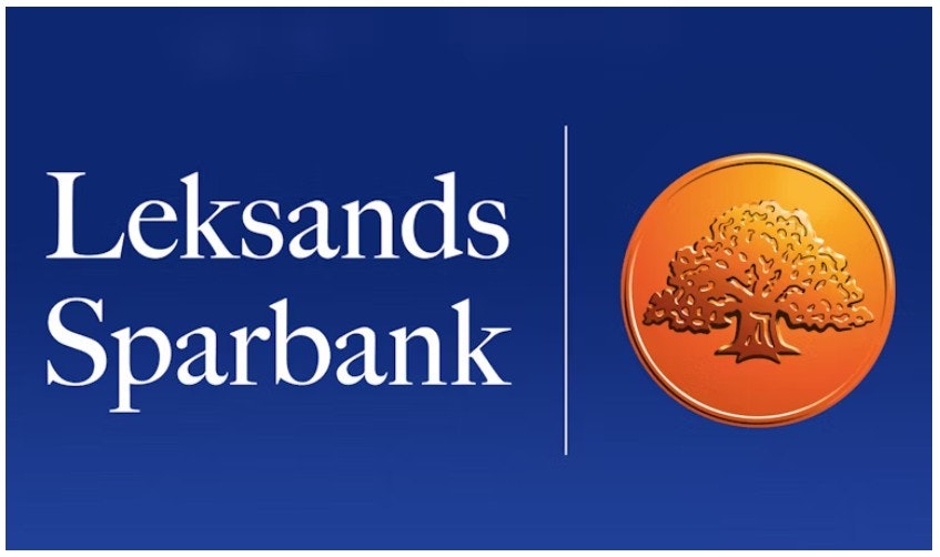sparbank