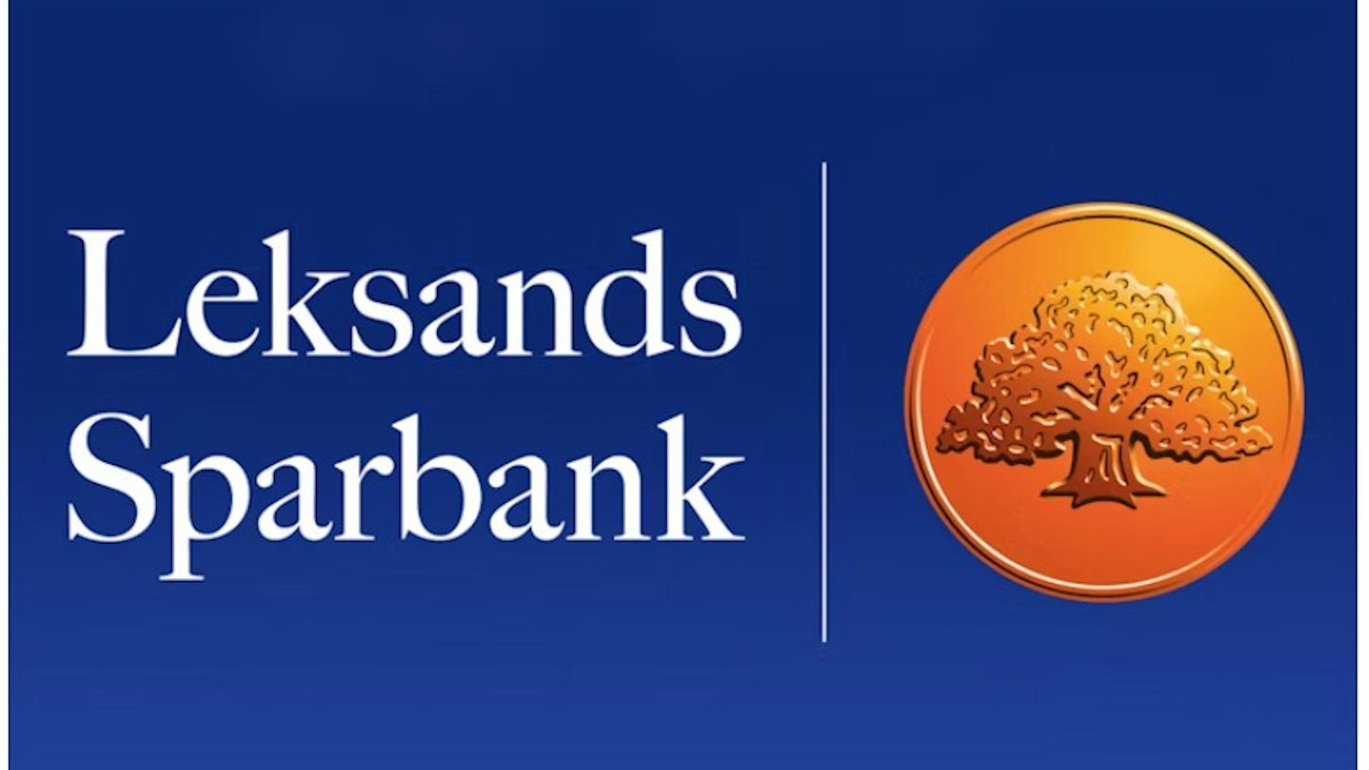 sparbank