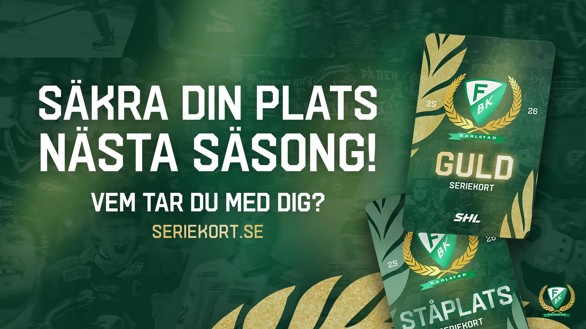 VEM_SERIEKORT-1920x1080