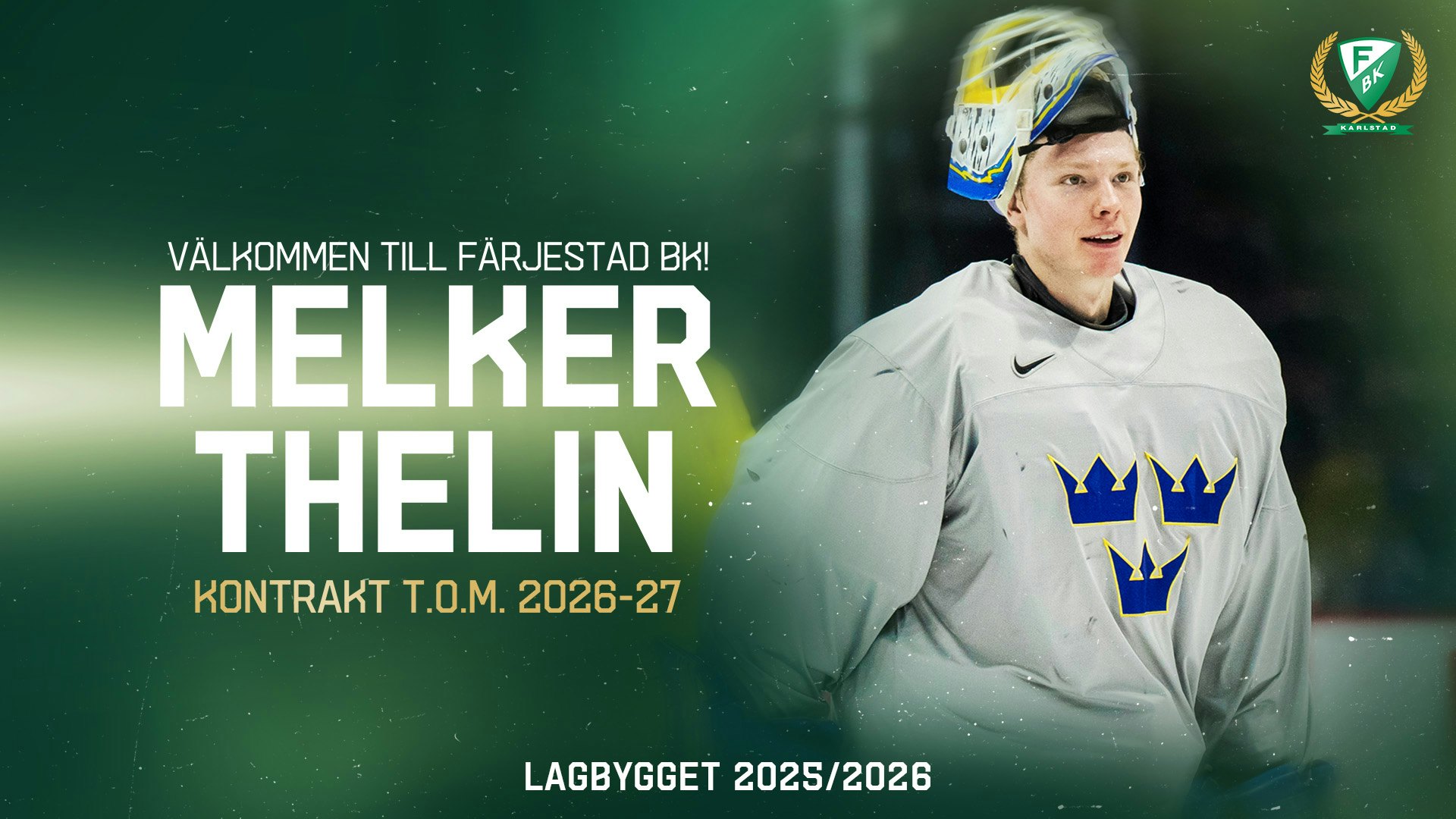 FBK-2526-NYSPELARE_1920x1080-Thelin