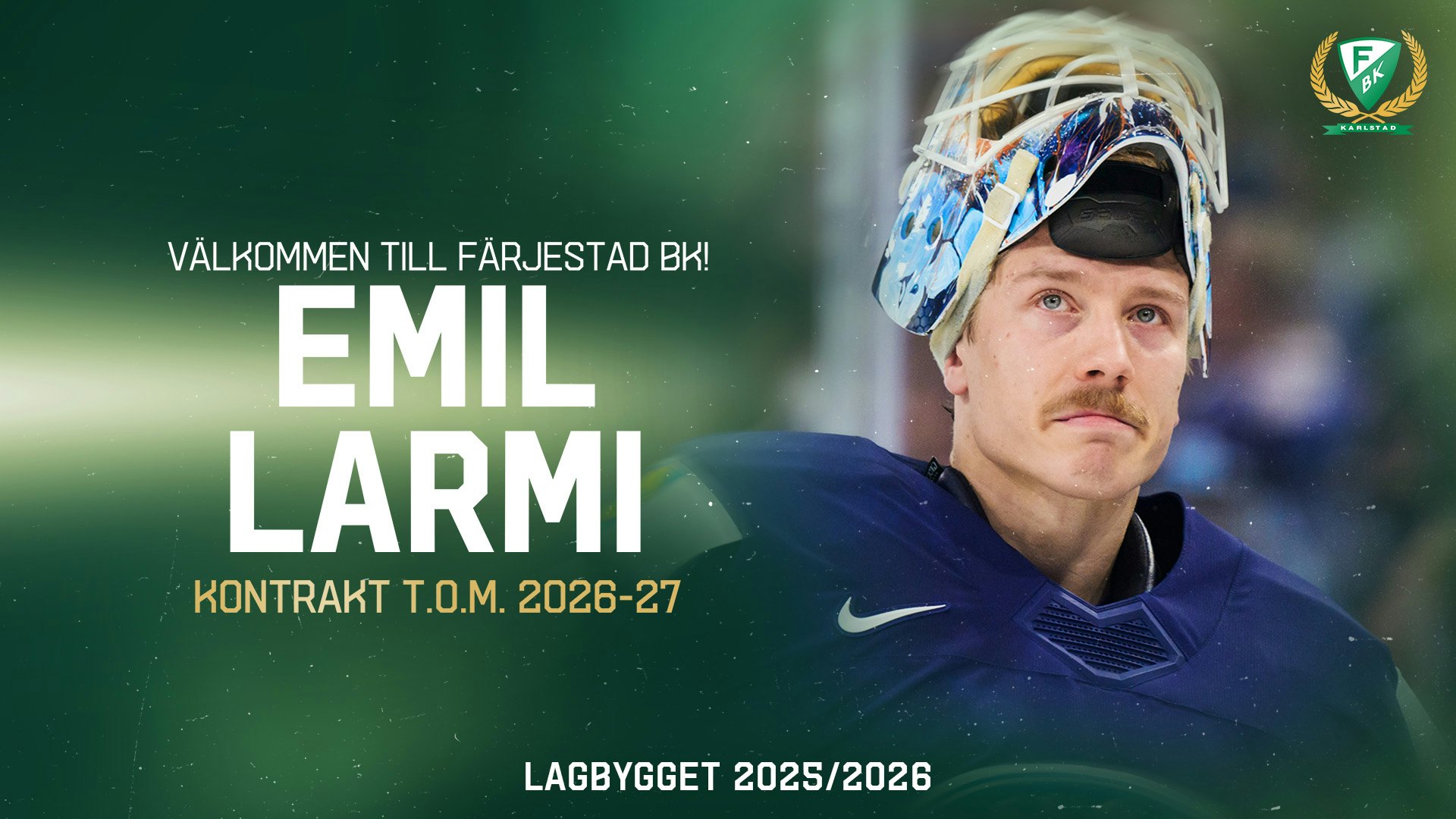 FBK-2526-NYSPELARE_1920x1080-Larmi