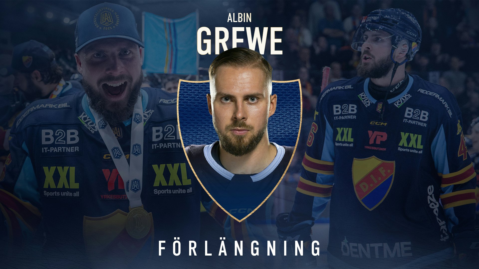 www.difhockey.se