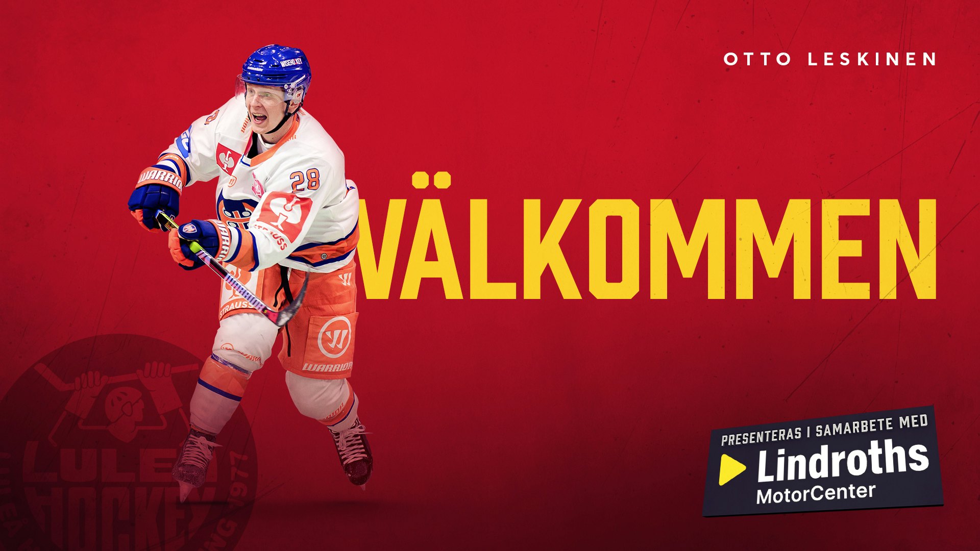 www.luleahockey.se