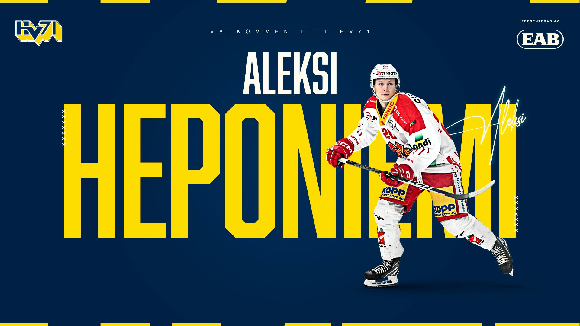 www.hv71.se