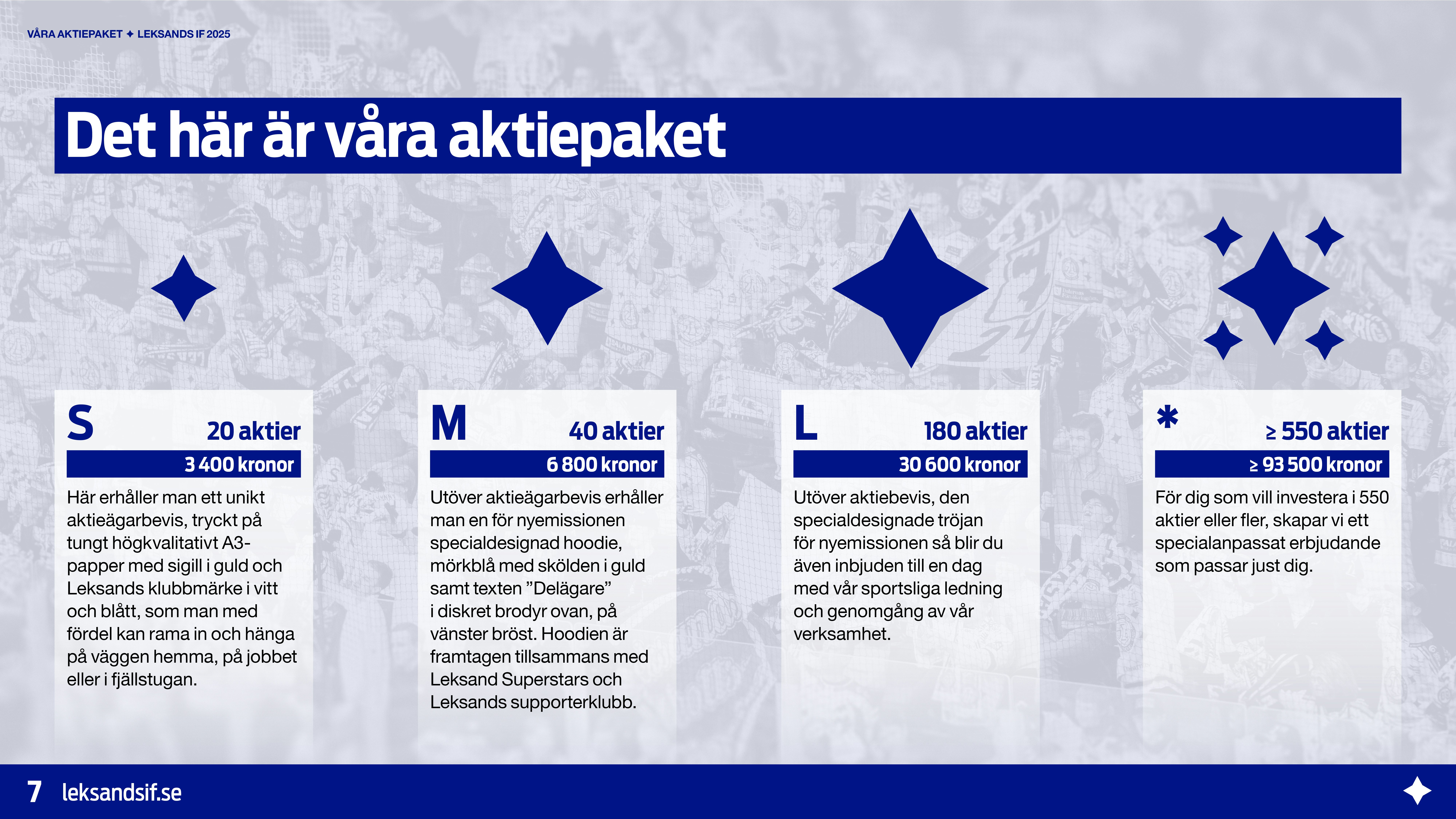 leksand_nyemission____07