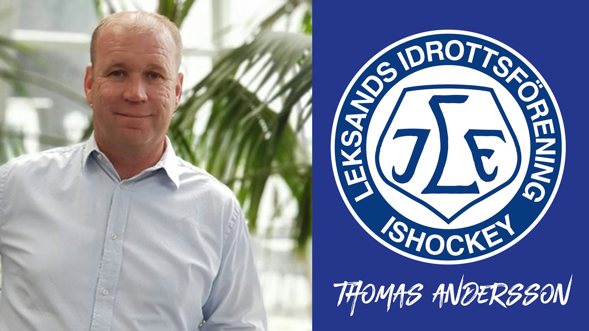 thomasandersson
