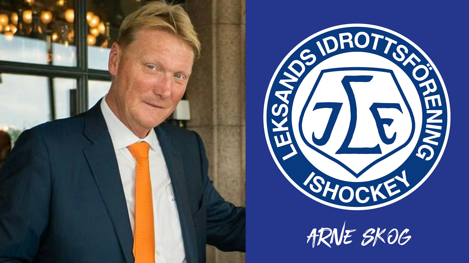 arne