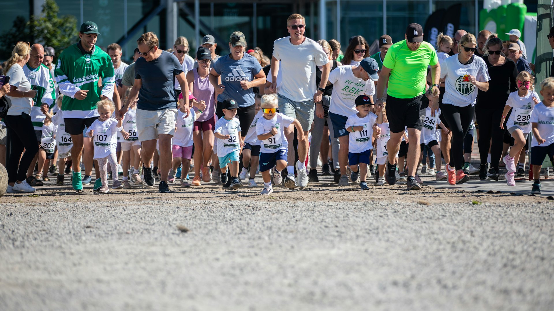 Rögleloppet
