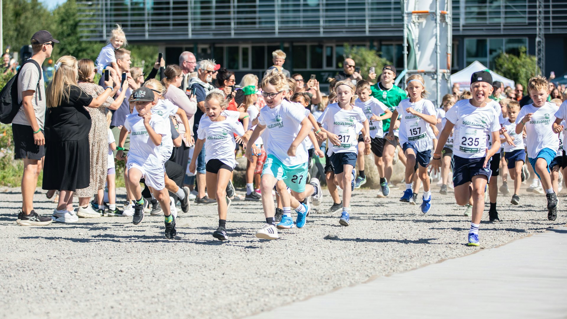 Rögleloppet