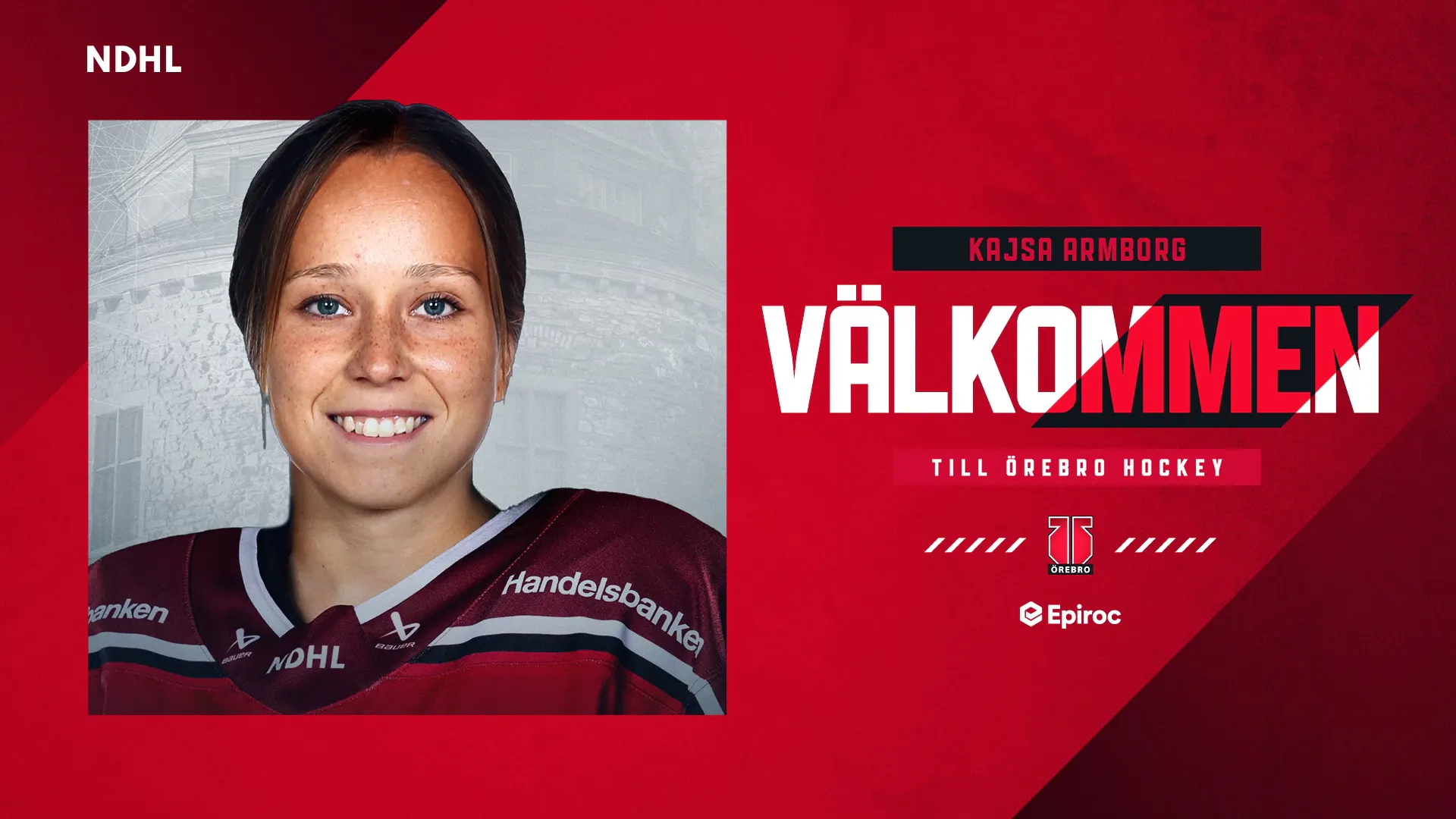 V lkommen Hem Kajsa rebro v-lkommen-hem-kajsa-rebro