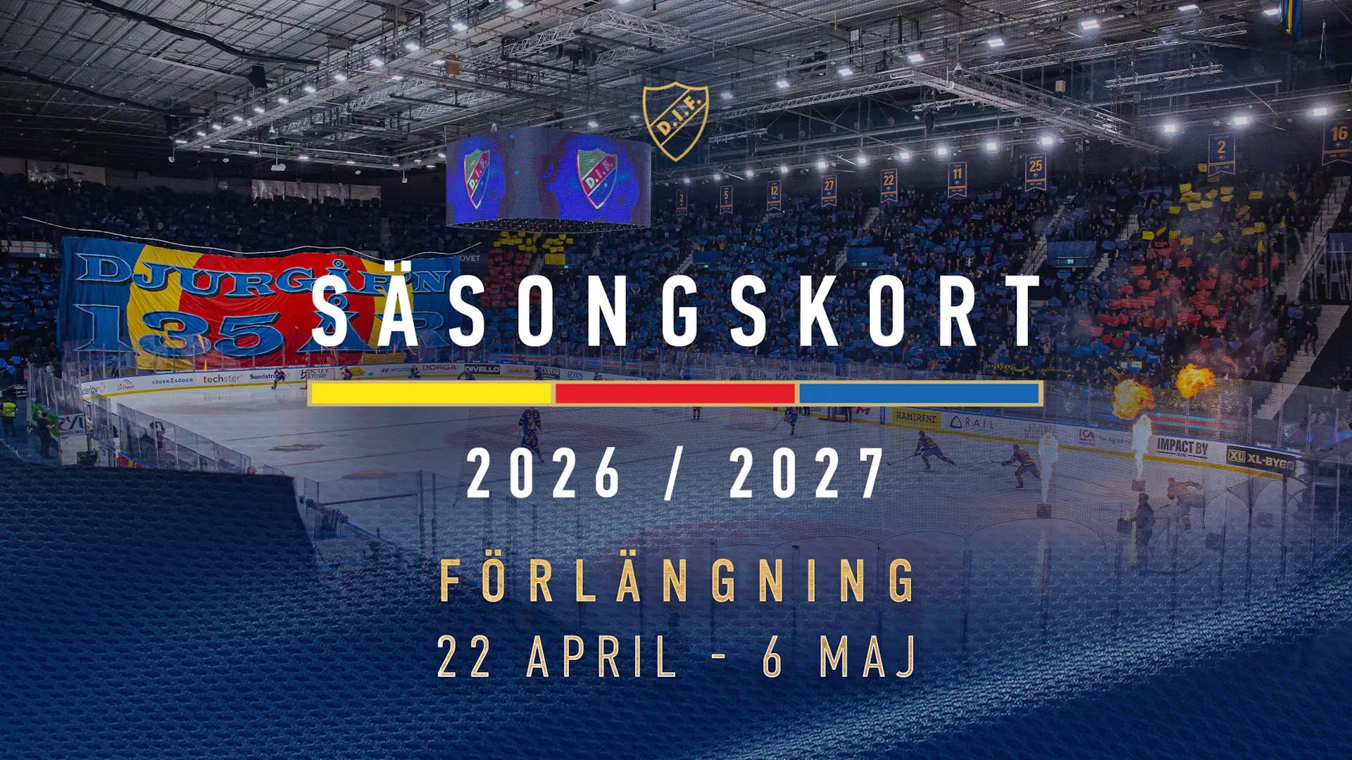 S songskortsinformation Inf r 2026 2027 Djurg rdens IF Hockey s-songskortsinformation-inf-r-2026-2027-djurg-rdens-if-hockey
