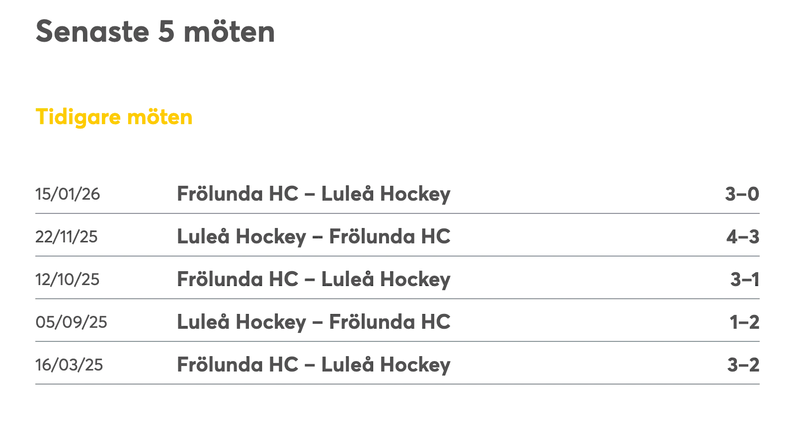 hemsida-epost-h2h-1600x900 (3)