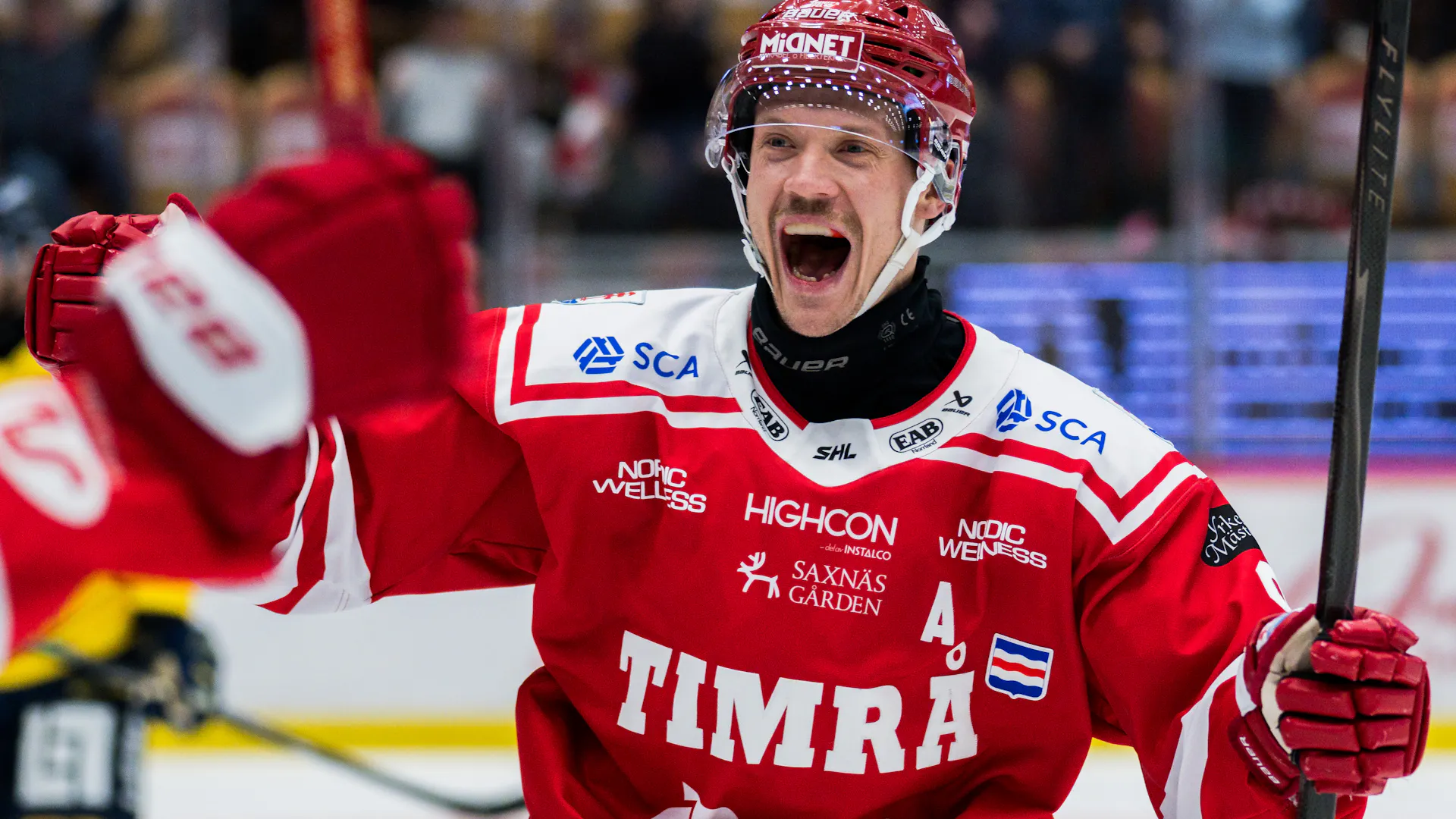 Matchguide: Formstarkt möte och heta matcher!